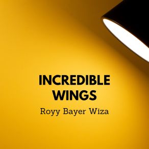 Download track Developing Climax Royy Bayer Wiza