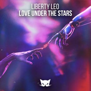 Download track Love Under The Stars (Extended Mix) Liberty Leo