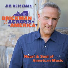 Download track Stop! In The Name Of Love Jim Brickman