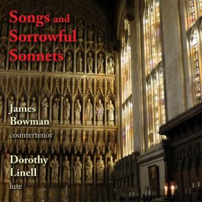 Download track Hide Not Thy Face From Us, O Lord James Bowman, Dorothy Linell