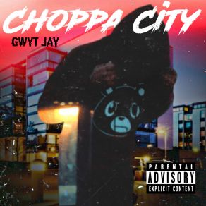 Download track Jay Flow Gwyt Jay