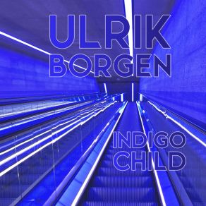 Download track Spiral World Ulrik Borgen