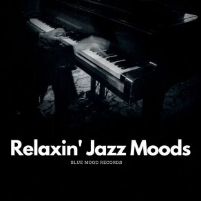 Download track Jazz Tape Jazz Instrumentals