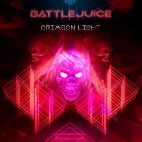 Download track From The Grave Battlejuice