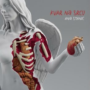 Download track Boginja Ana Stanic