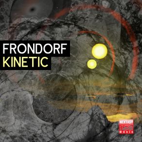 Download track Motion Frondorf