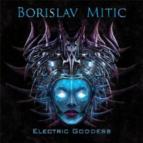 Download track New Dawn Borislav Mitic