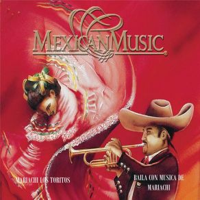 Download track Jarabe Zapoteca Mariachi Los Toritos