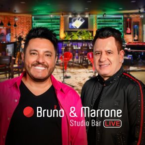 Download track Quatro Fases (Ao Vivo) Bruno & Marrone