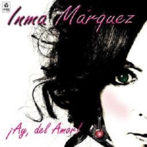 Download track Para Llevarte A Vivir Inma Marquez