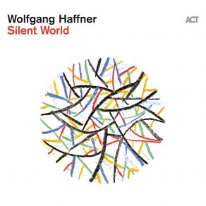 Download track The Peace Inside Wolfgang Haffner