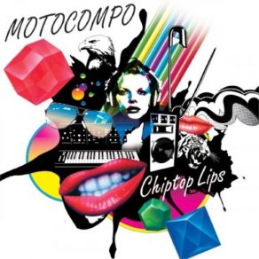 Download track Boys, Boys, Boys..... MOTOCOMPO