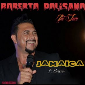 Download track Jamaica (The Voice) Roberto PolisanoVoice