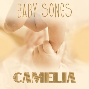 Download track Came An Angel Camelia