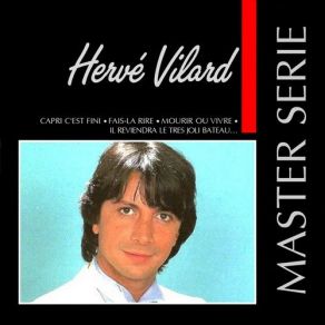 Download track Un Monde Fait Pour Nous Hervé Vilard