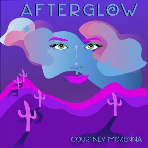 Download track Desert Skies Courtney McKenna