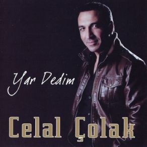 Download track Ulu Dağlar Celal Çolak