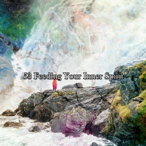 Download track Nourishing Yoga Impulse Brain Study Music Guys