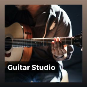 Download track Vegan And Proud Guitar Instrumentals