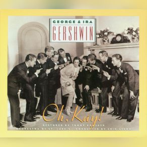 Download track Dear Little Girl Cassidy, Stern, Gershwin, Ollmann, Upshaw, Orchestra Of St. Lukes