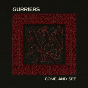 Download track No More Photos Gurriers