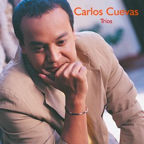 Download track El Adiós De Carrasco Carlos Cuevas