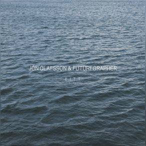 Download track Sálmur Jón Ólafsson, Futuregrapher