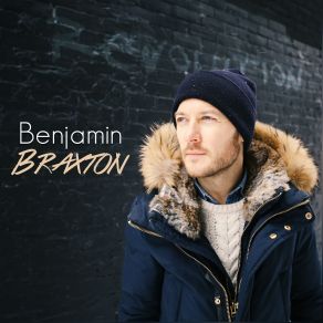 Download track Phoenix (English Radio Edit) Benjamin Braxton