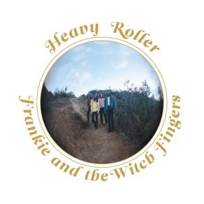 Download track Merry Go Round Frankie And The Witch Fingers