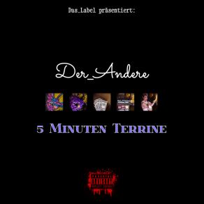 Download track Lass Das Mal Camora Machen Der Andere