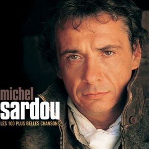 Download track La Marche En Avant Michel Sardou
