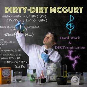 Download track The Bucket Dirty-Dirt McGurt