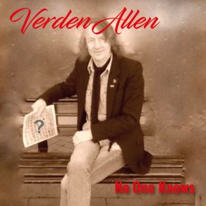 Download track Overnight Stay Verden Allen