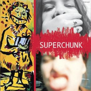 Download track From The Curve Superchunk