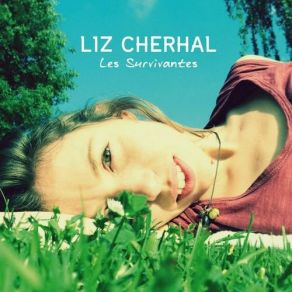 Download track J'ai Dechire La Page Liz Cherhal