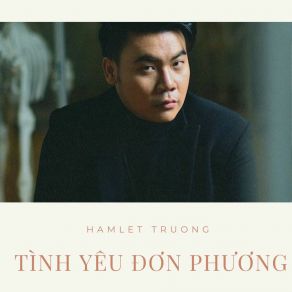 Download track Người Đến Sau Hạnh Phúc - Short Version 1 Hamlet Truong