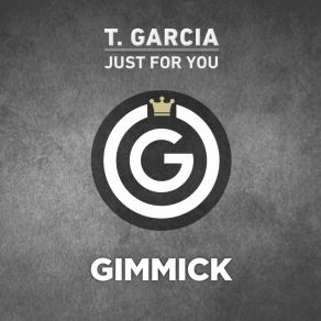 Download track Let's Get Your Freedom T. Garcia