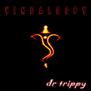 Download track Don’t Rush Me (Drop The Anchor) Dr TrippyTest Artist