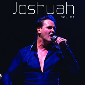 Download track Eu Amarei Sempre Você Joshuah