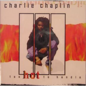 Download track Ruffian Charlie Chaplin