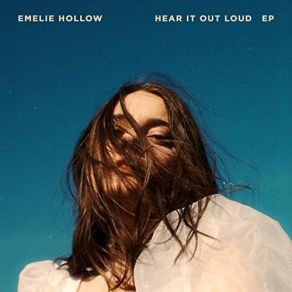 Download track Intro Emelie Hollow