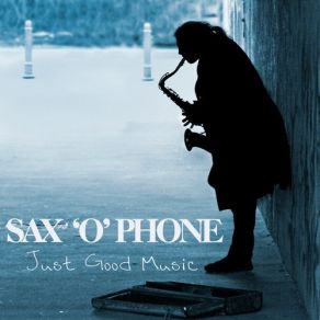 Download track Coming Home Saxophone