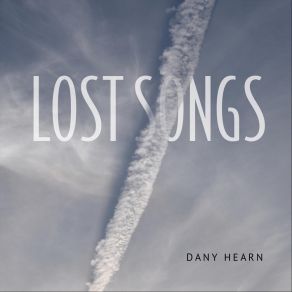 Download track Behind Us Dany Hearn