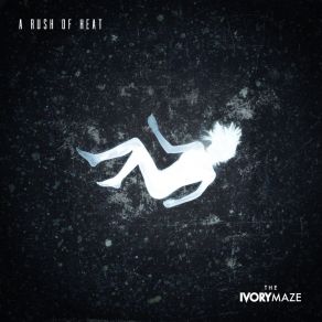 Download track Oh Hell The Ivory Maze