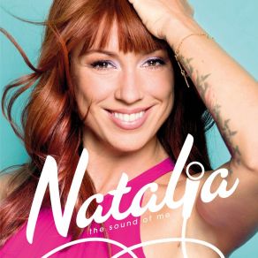 Download track You've Got A Friend (Je Hebt Een Vriend - Uit Liefde Voor Muziek) Natalia