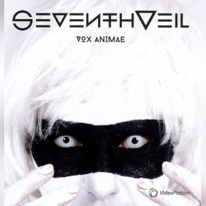 Download track Vox Animae Seventh Veil