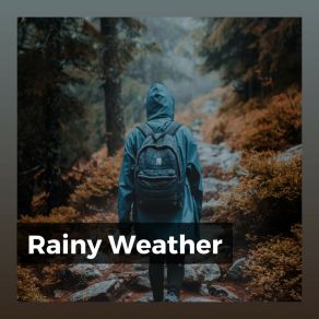 Download track It's Raining Outside, Pt. 13 Relaxing Rain Sounds