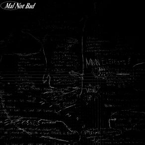 Download track Inst II Pt. Ii' Mal Not Bad