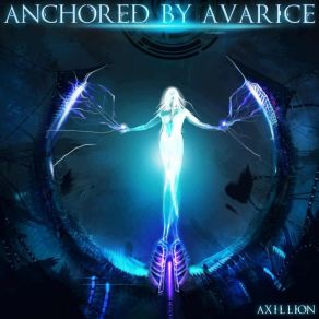 Download track Resentment Anchored By Avarice