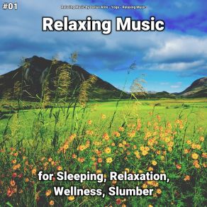 Download track Transcendental Meditation Relaxing Music